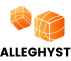 alleghenydist logo