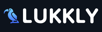 LUKKLY registration