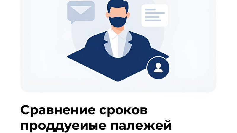 Сравнение скорости транзакций в криптовалютах и традиционных платежных системах для клиентов Allegheny Distributing